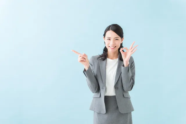 長期使用タイプのソフトコンタクトならこの商品がおすすめ 使用の際の注意点もご紹介 ロカコン