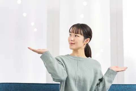 あなたにぴったりなのはどっち？ソフトとハードを徹底「比較」